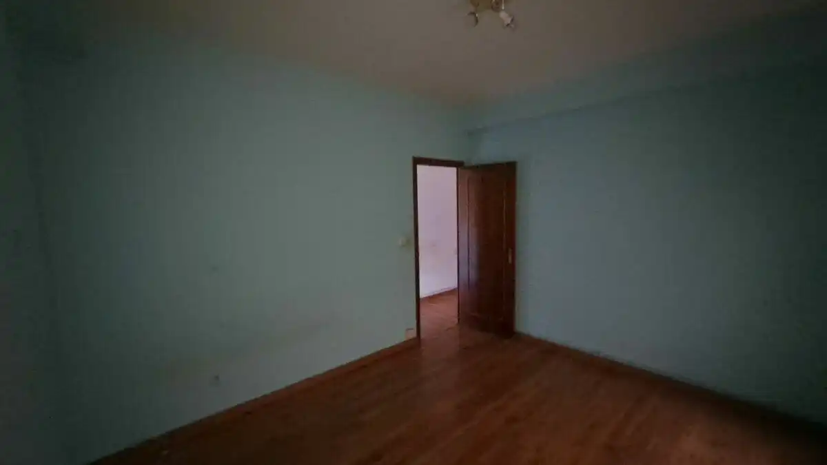 Flat for sale in CIUDAD DE VIVERO Nº 50 PL 2 PU IZ, 50, Vilalba