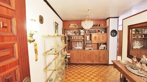 Foto 5 de Apartament en venda a Plaza Waldo Calero, Centro - Muelle Pesquero, Torrevieja