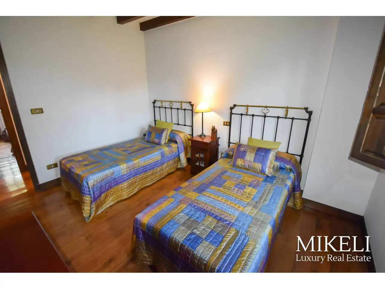 Villa con piscina in vendita a Calle Baranda, imagen 48