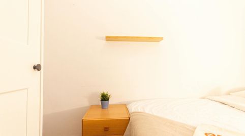 Photo 4 of Room in N/a, El Baix Guinardó, Barcelona Capital