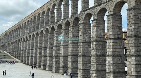 Photo 3 of Premises to rent in Plaza Mayor - San Agustín, Segovia Capital