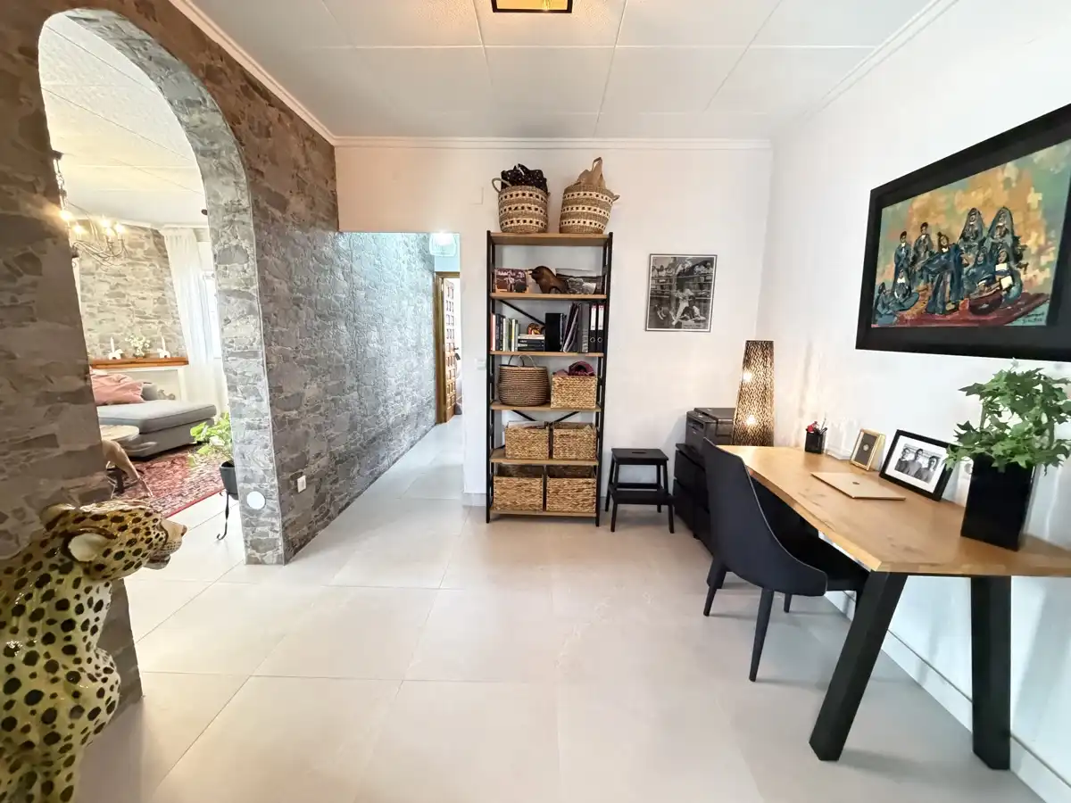 Appartement compact à vendre à Centro, imagen 29