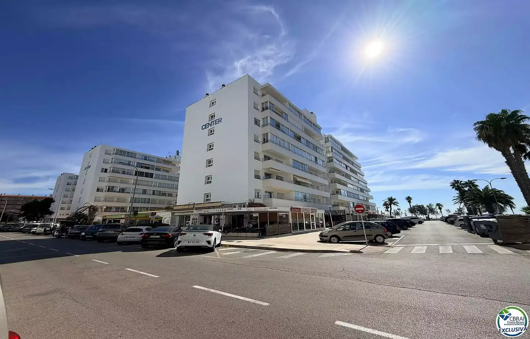 Appartement compact avec ascenseur à vendre à Avenida GOLA DE L ÉSTANY 16, imagen 47