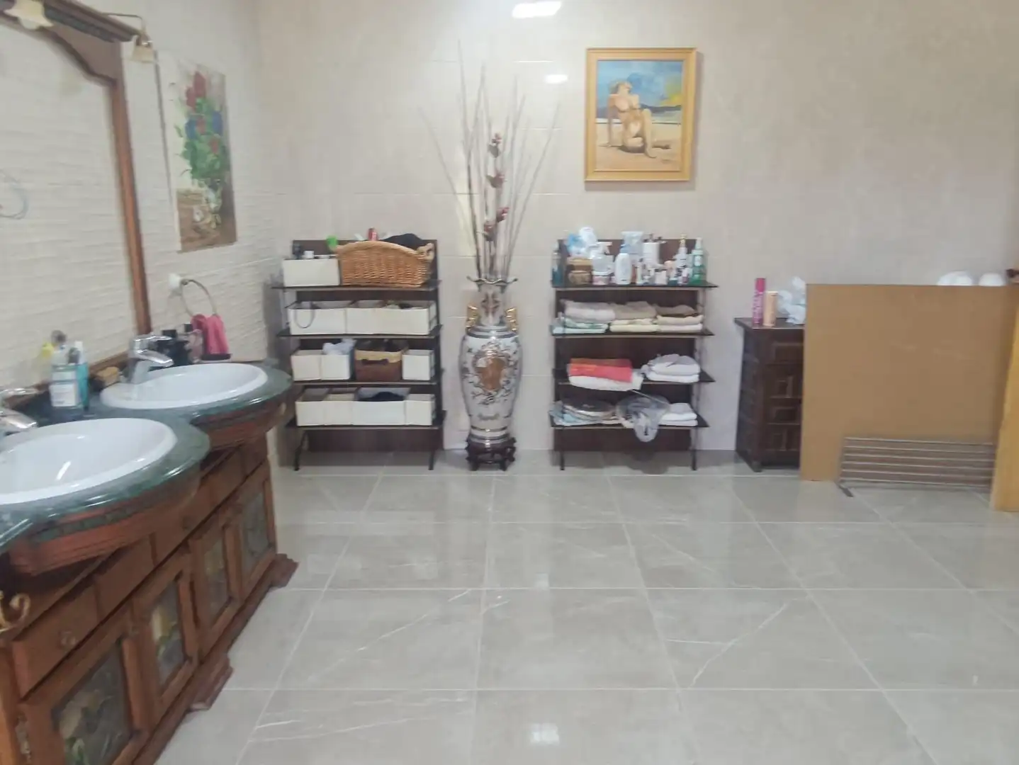 Detached house with pool for sale in Petrer, imagen 30