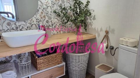 Foto 5 de Piso en venta en Cañero,  Córdoba Capital