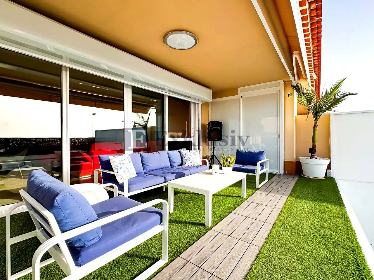 Casa con piscina en venta en Puerto de Santiago, imagen 3