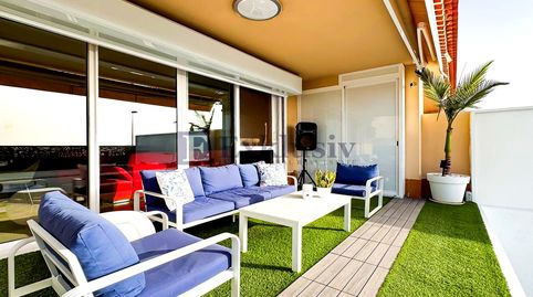 Foto 3 de Casa o chalet en venta en Puerto de Santiago, Santiago del Teide