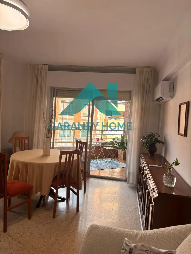 Wohnung mit Aufzug zur Miete in Centro, imagen 16