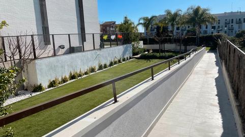 Foto 5 de Piso en venta en Avinguda de la Torre del Vallès, 78, La Collada - Sis Camins, Barcelona