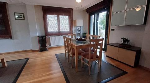 Foto 3 de Casa o xalet en venda a Camiño Da Ameixeira, Alcabre, Vigo