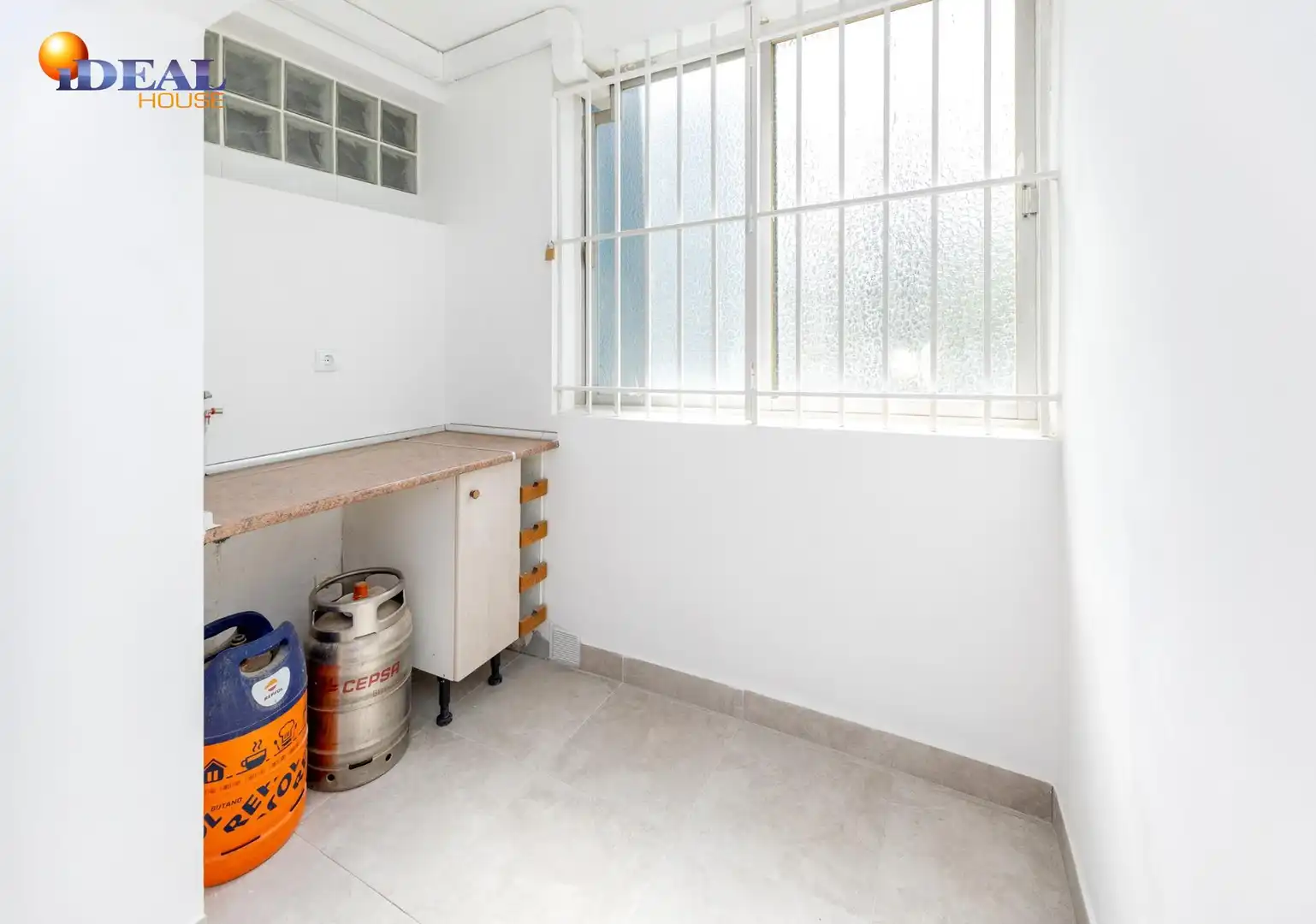 Piso en venta en Norte, imagen 9