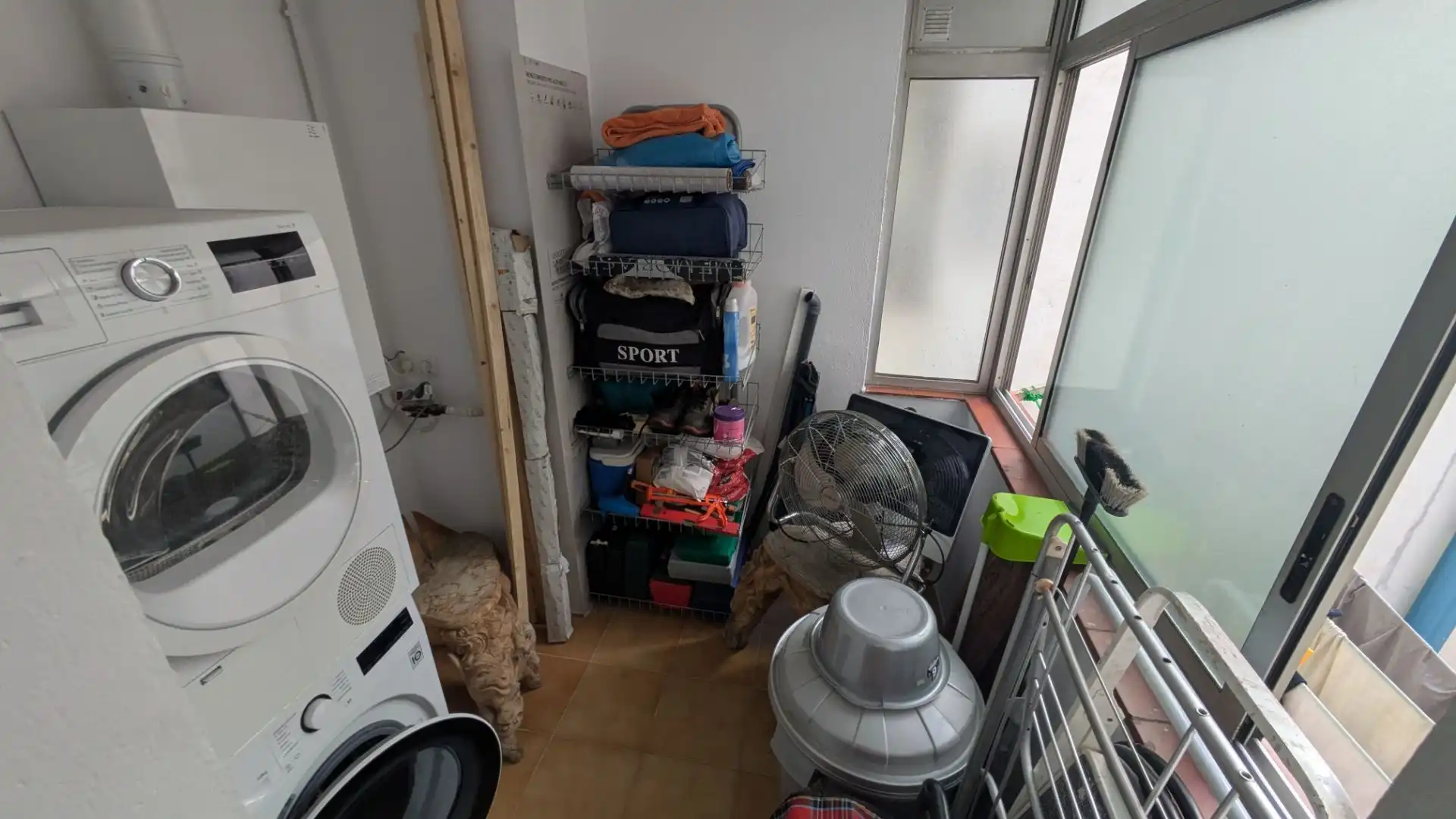 Piso en venta en Santa Eugènia, imagen 18