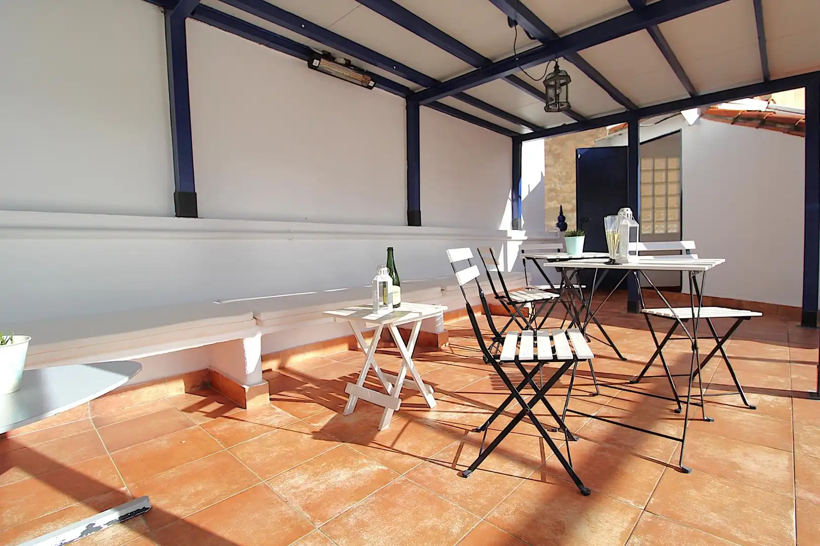 Inmuebles singulares en venta en Centro, imagen 12
