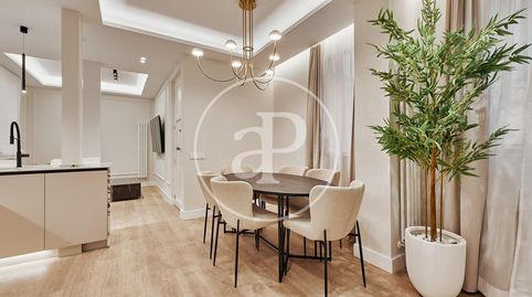 Foto 2 de Piso en venta en C. del Conde de Peñalver, Lista, Madrid Capital