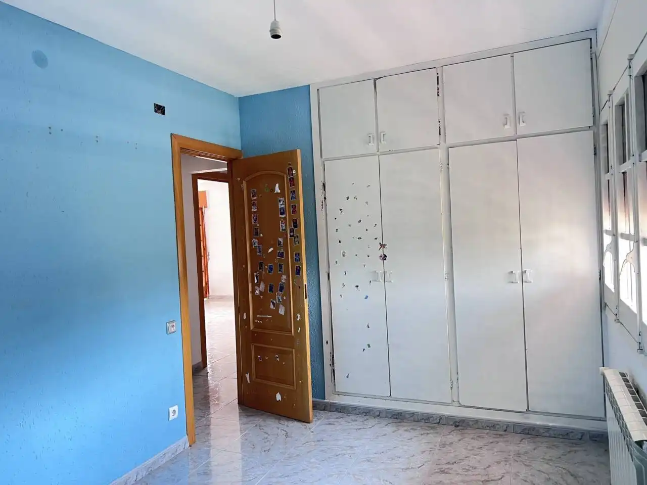 Casa o xalet en venda en Vilanova del Vallès amb Jardí privat, Terrassa i Balcó
