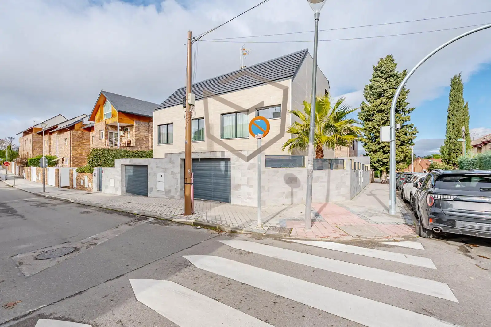 Reihenhaus mit Pool zum Verkauf in Anunciadora, imagen 38
