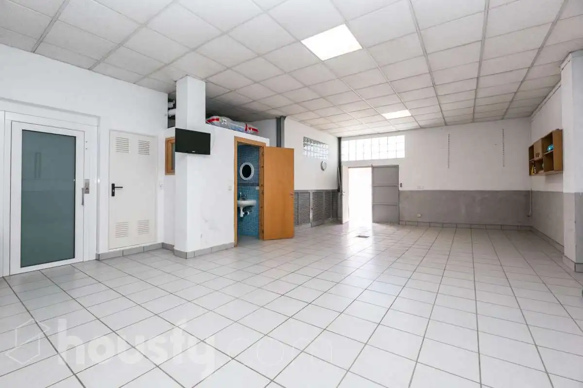 Casa o xalet en venda en Olèrdola amb Terrassa, Traster i Piscina