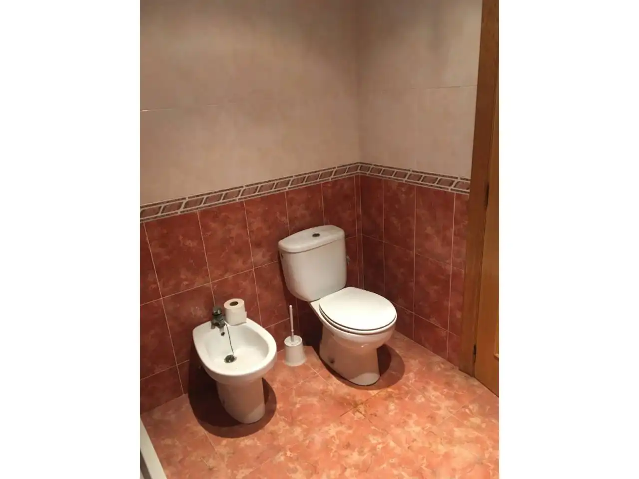 Casa en venta en Calle Germanies, imagen 5