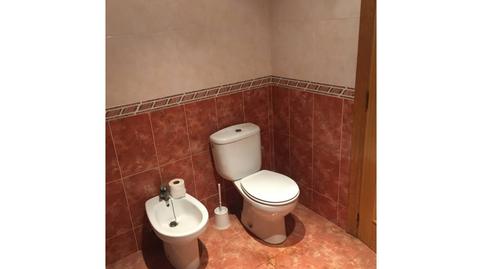 Foto 5 de Casa o xalet en venda a Germanies, Guadassuar, Valencia