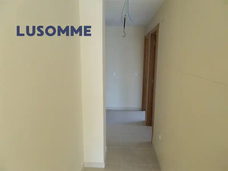 Piso en venta en Carrer Xúquer, Carlet