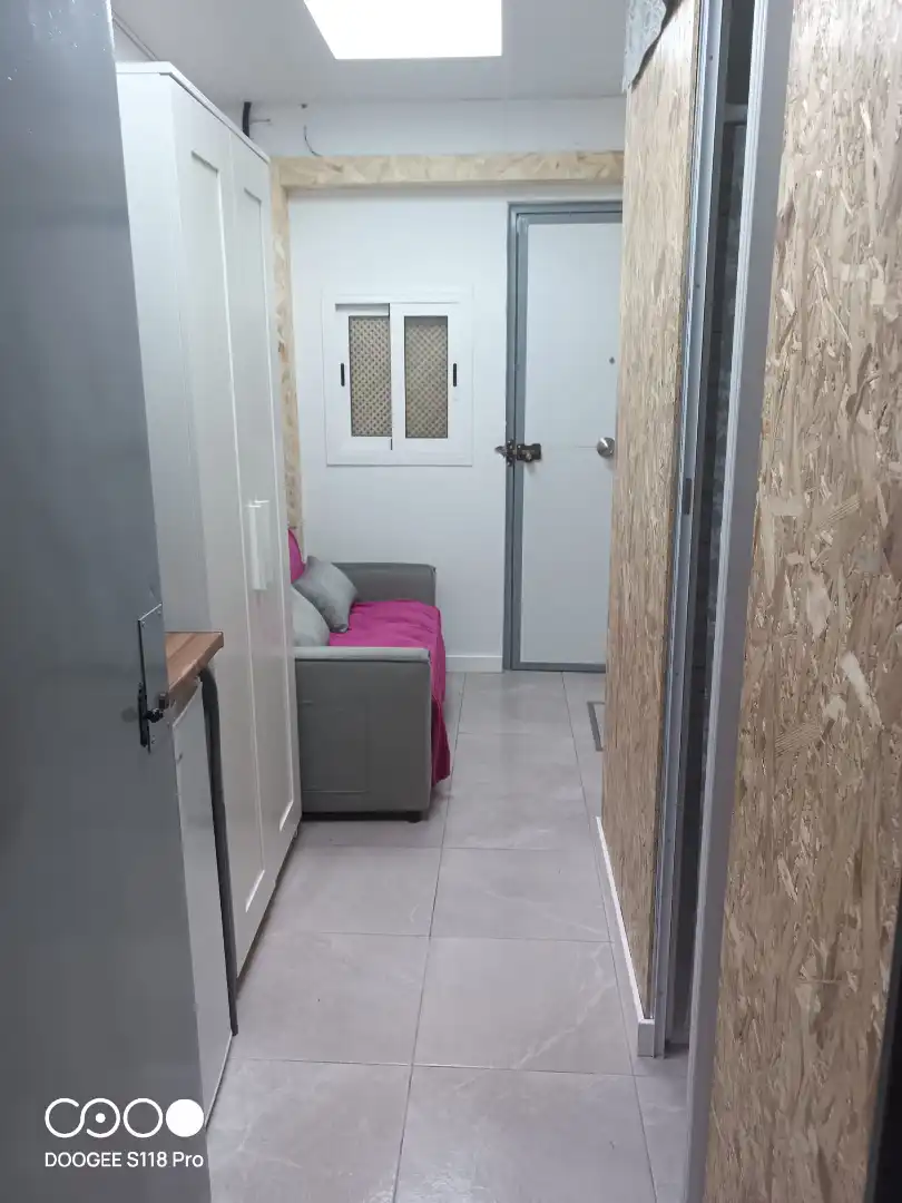 Casa o xalet en venda en Sevilla amb Aire condicionat, Terrassa i Moblat