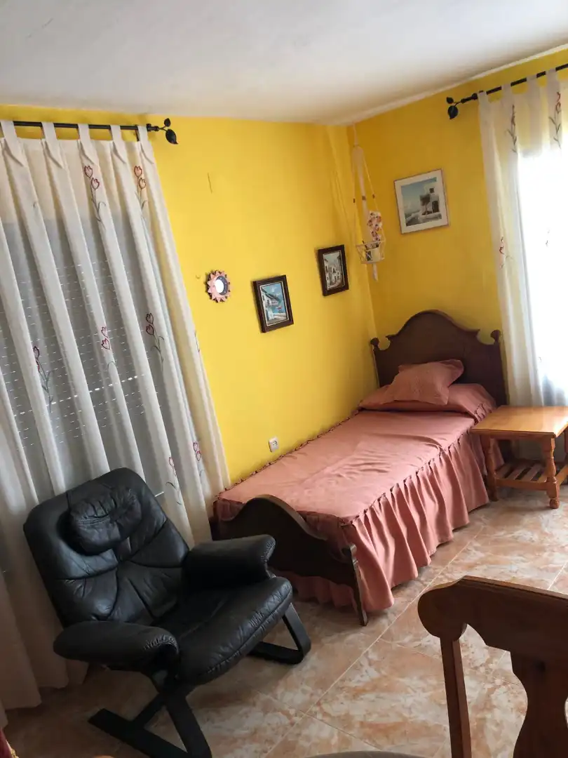 Abitazione in vendita a Fiñana, imagen 15