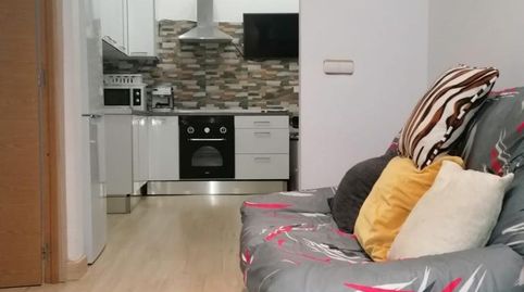 Photo 4 of Ground floor for rent in Pere Garau, Palma de Mallorca