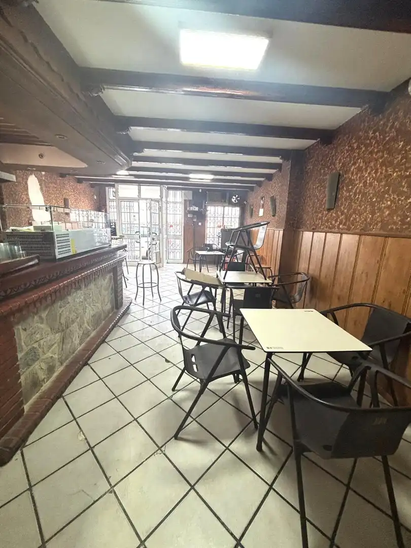 Local commercial à vendre à Tocina, imagen 3
