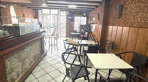 Photo 3 of Premises for sale in Tocina, Sevilla