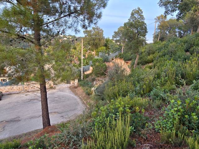 Terreno residencial en Venta en C-63, 9 en Condado del Jaruco - Puigventós