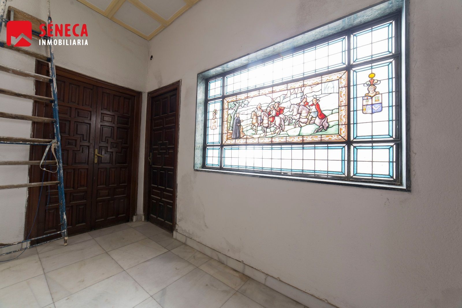 Casa o chalet en venta en  Córdoba Capital con Terraza