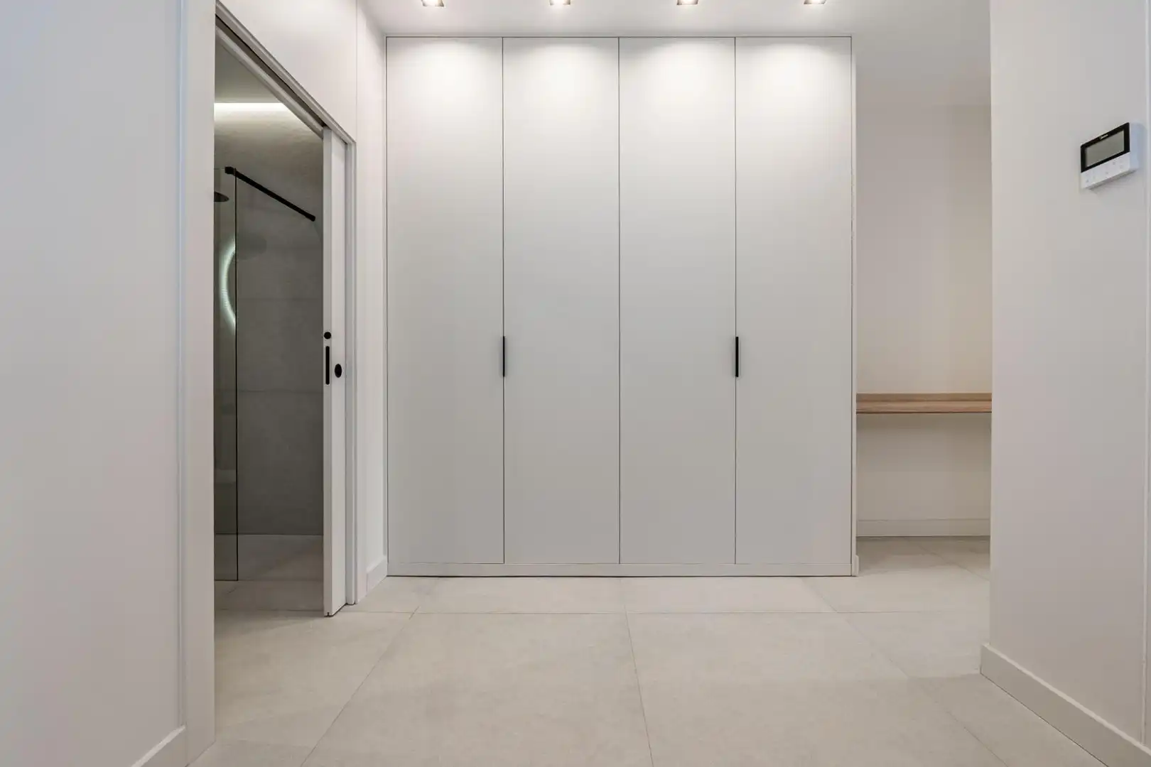 Loft en venta en Granada con Calefacción