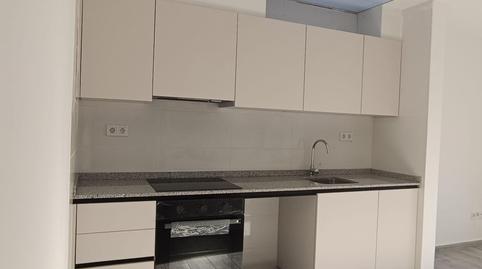 Foto 2 de Pis en venda a Centre, Reus