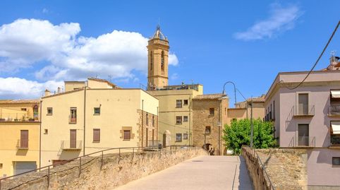 Foto 2 de Residencial en venta en Forallac, Girona