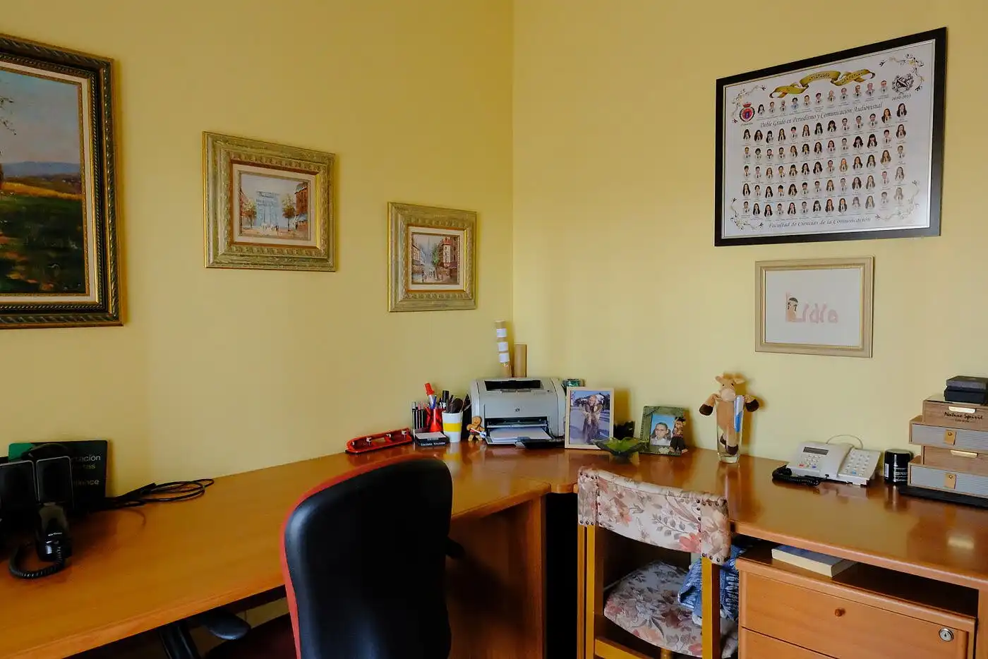 Casa o xalet en venda en Orihuela amb Aire condicionat, Jardí privat i Terrassa