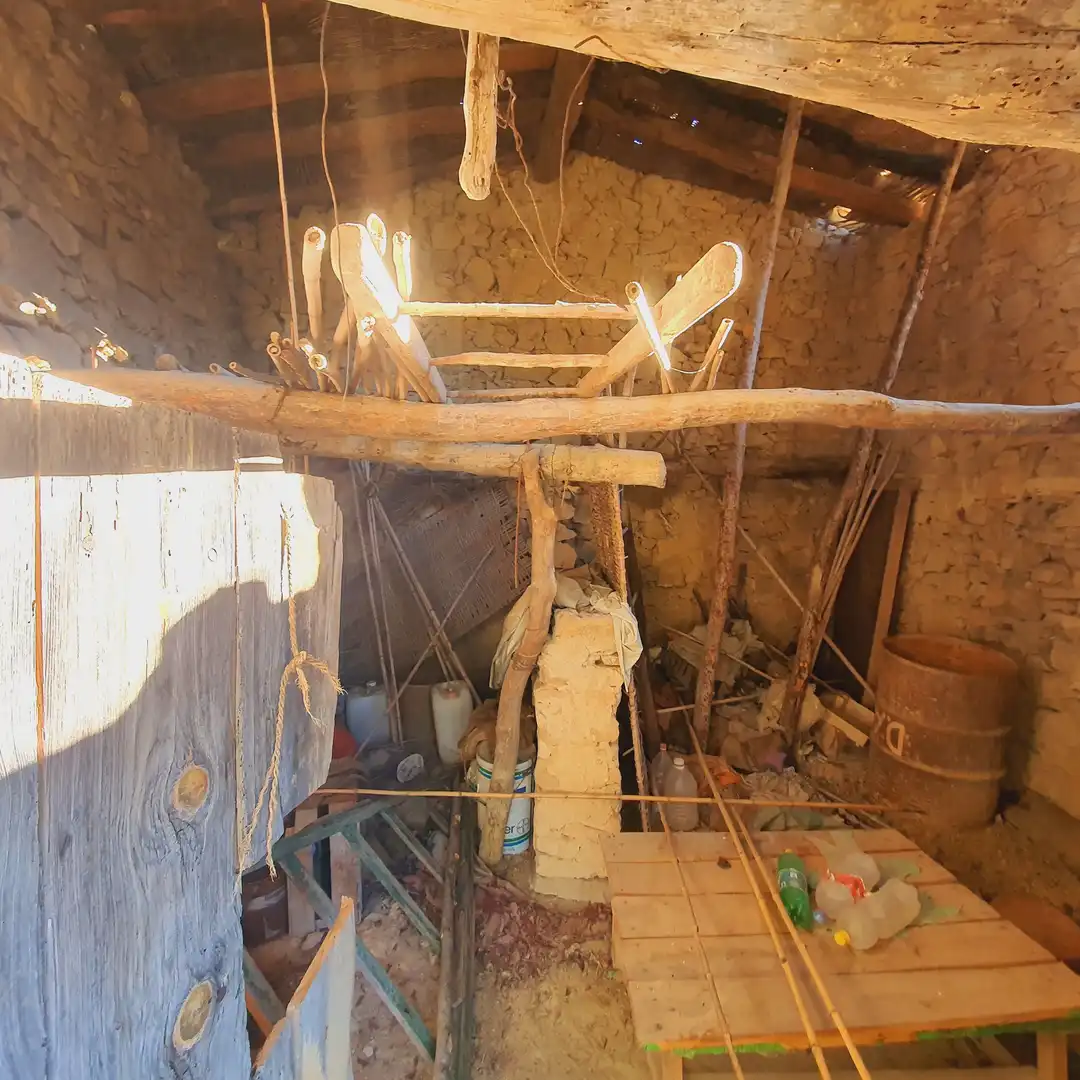 Maison à vendre à Benifallet, imagen 24
