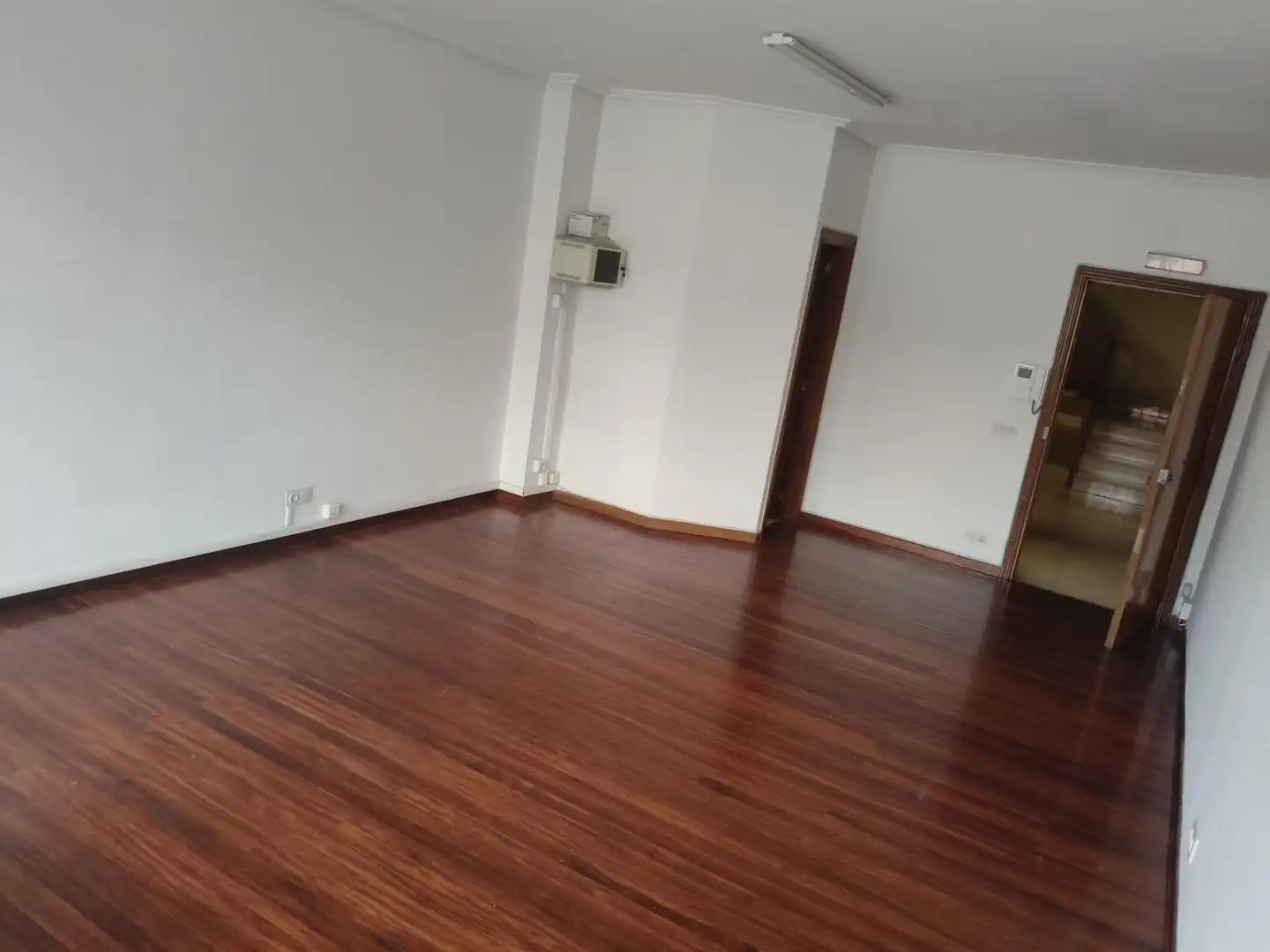 Büro mit Aufzug zur Miete in Centro, imagen 4