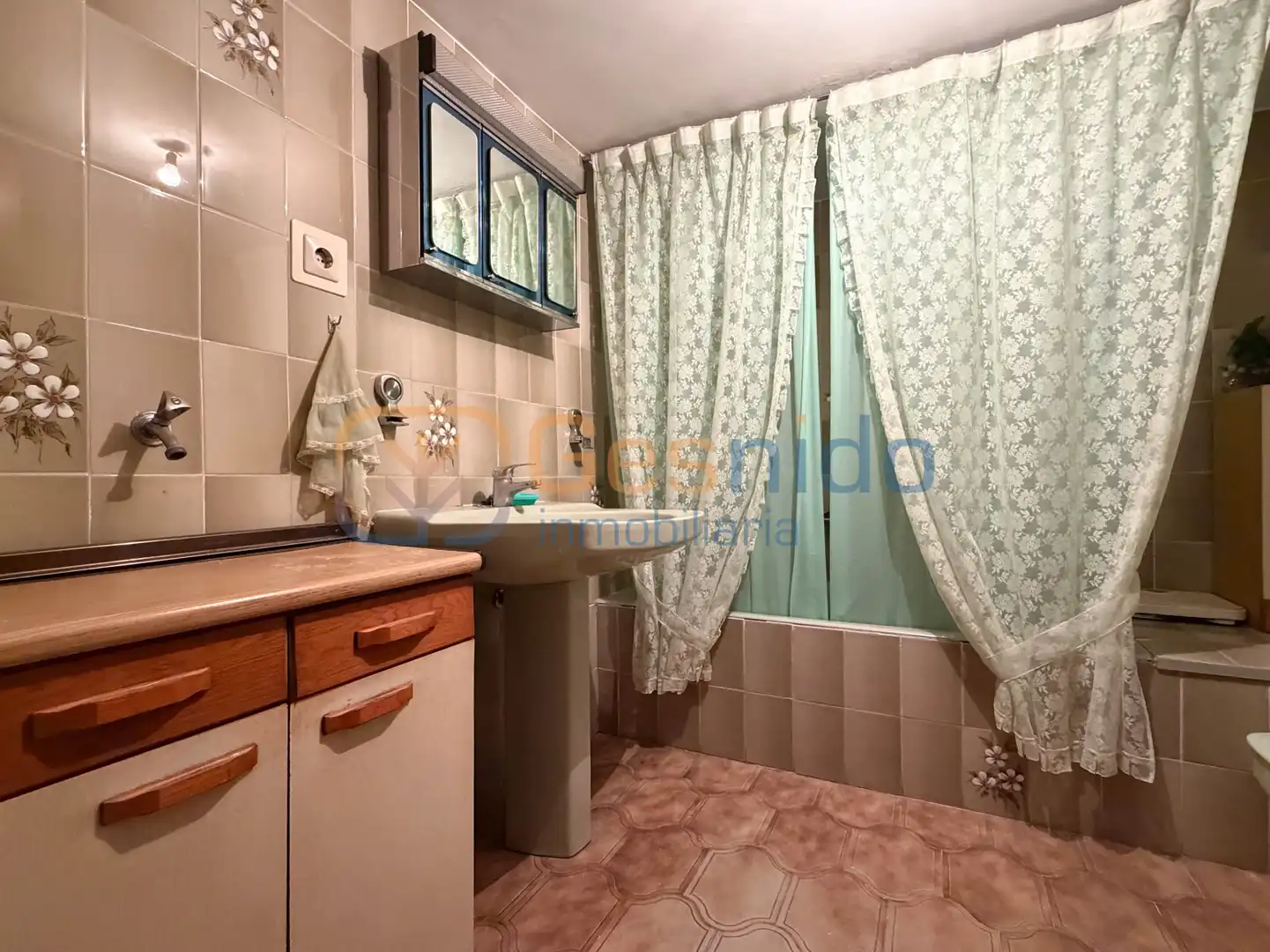 Casa en venda a Santa María la Real de Nieva, imagen 18