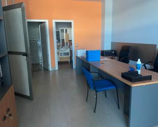 Premises for sale in Gandia  with Furnished