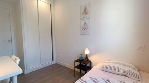 Foto 4 de Habitació a Centro, Rivas-Vaciamadrid