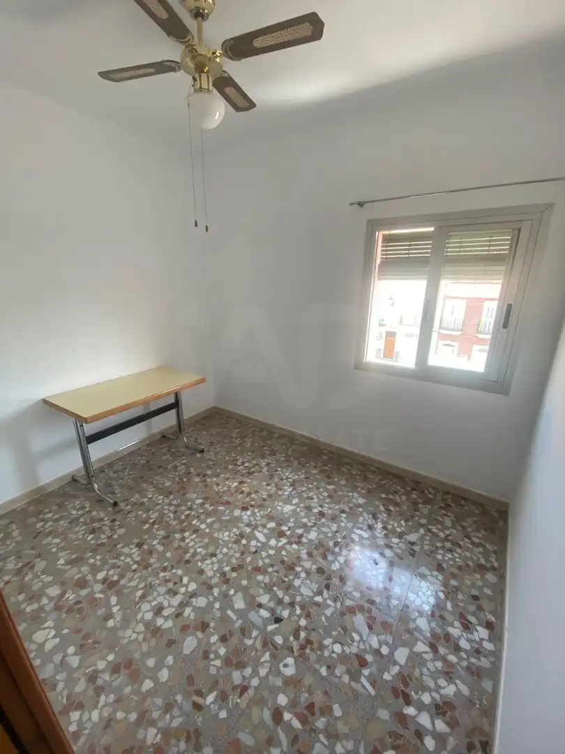Casa en venta en Tabernas, imagen 27