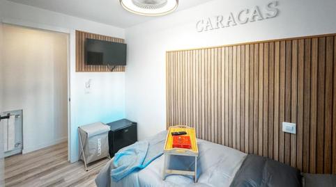 Photo 4 of Apartments for share in Simancas,  Madrid Capital