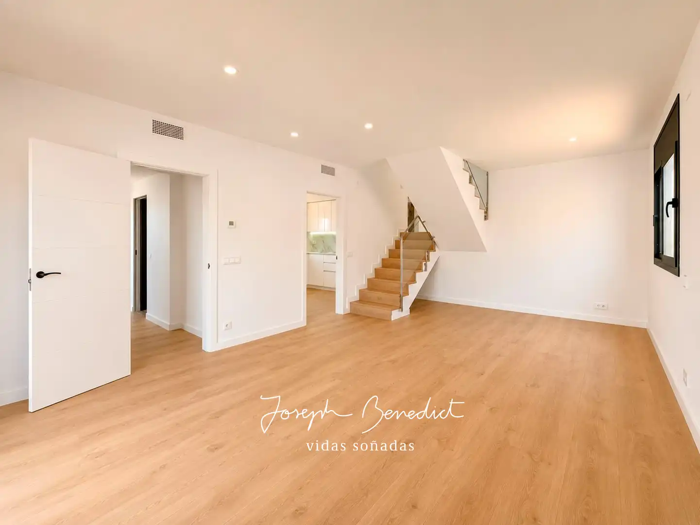 Houses for sale in Calafell  with Air Conditioner, Heating and Private garden