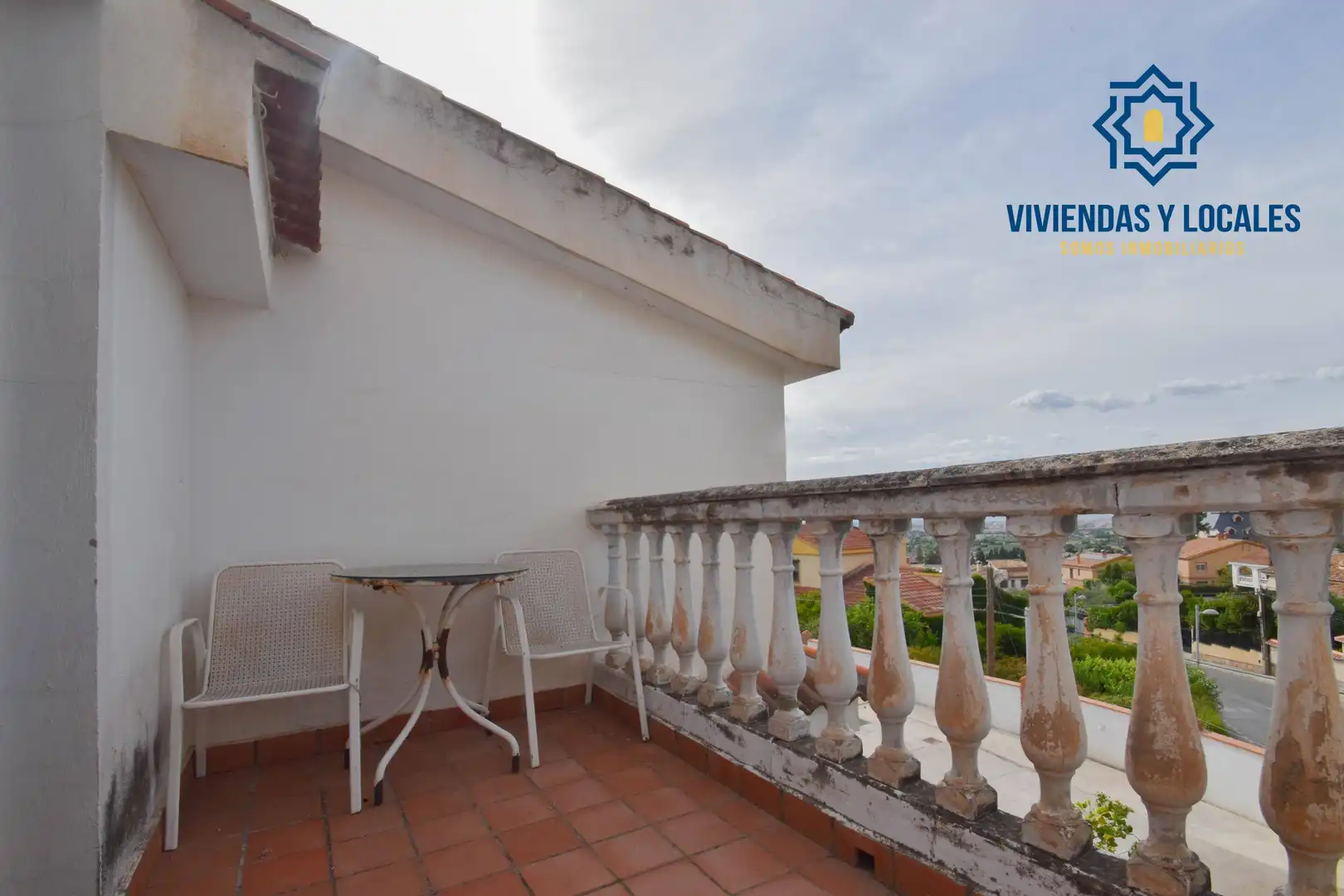 Detached house with pool for sale in Calle de Malacavi, imagen 38