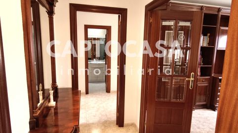 Photo 2 of Flat for sale in Carretera de Mazarrón, Canteras, Cartagena