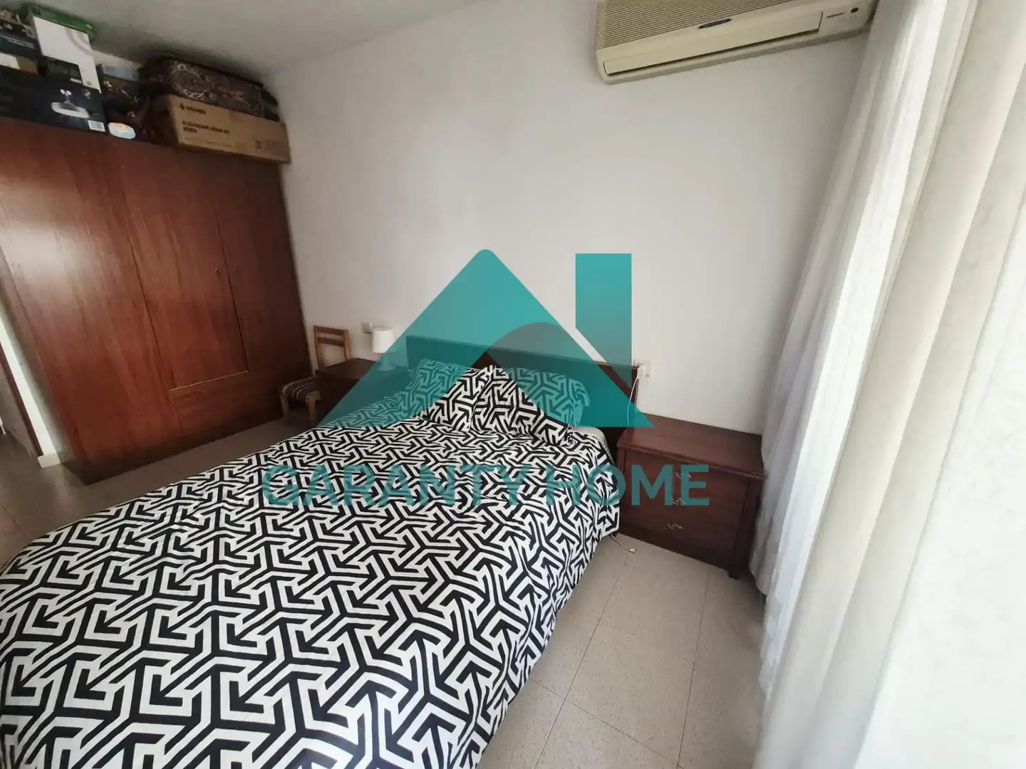 Appartement avec ascenseur à vendre à Montesol - Mejostilla, imagen 13