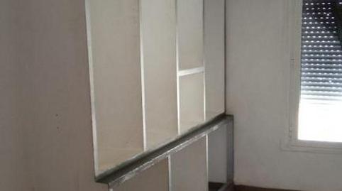 Foto 4 de Casa o xalet en venda a De la Alameda, 5, Villarrubia, Córdoba