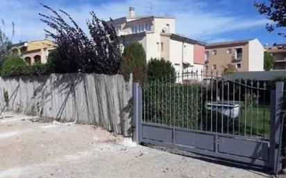 Residential for sale in Empuriabrava