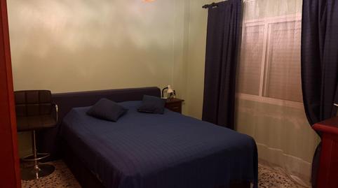 Foto 4 de Pis en venda a Los Pinos, Algeciras