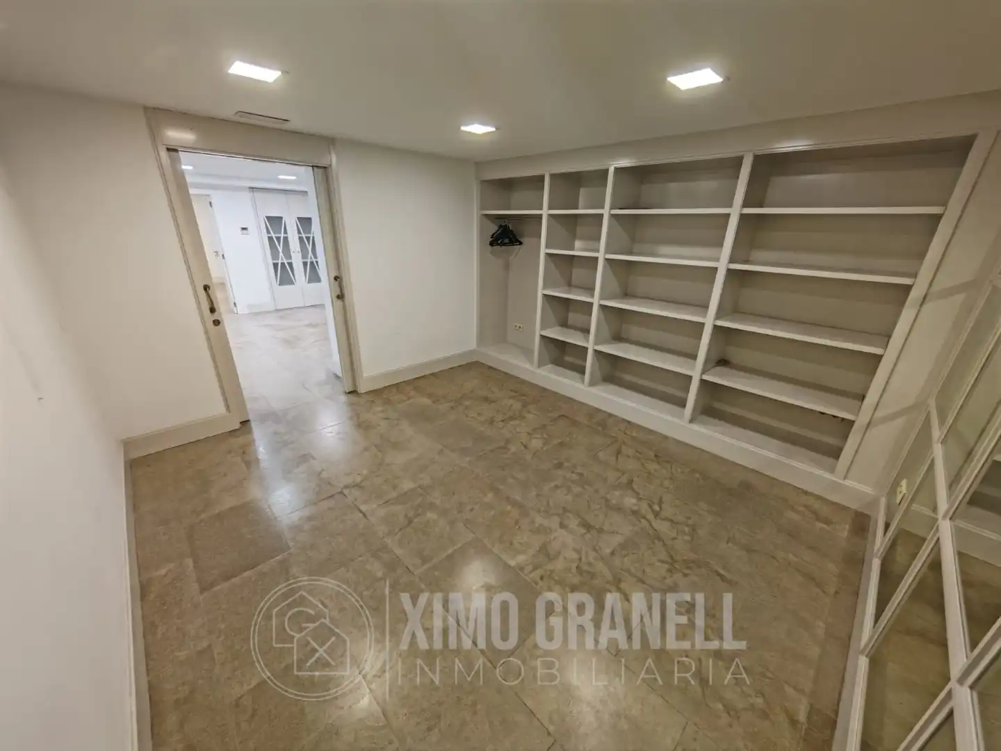 Local comercial en venda a La Vall d'Uixó, imagen 9